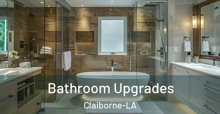 inner Bathroom imggen Bathroom Upgrades Claiborne-LA