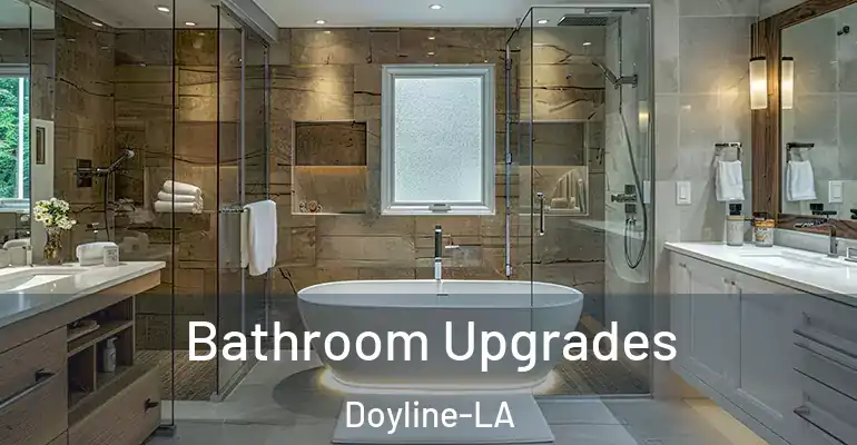 inner Bathroom imggen Bathroom Upgrades Doyline-LA