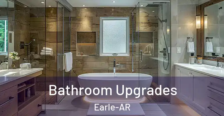 inner Bathroom imggen Bathroom Upgrades Earle-AR