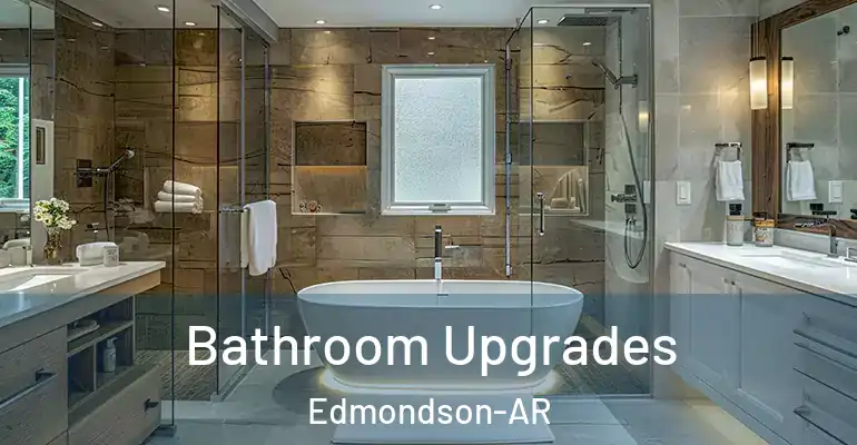 inner Bathroom imggen Bathroom Upgrades Edmondson-AR