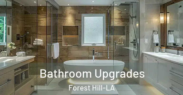 inner Bathroom imggen Bathroom Upgrades Forest Hill-LA