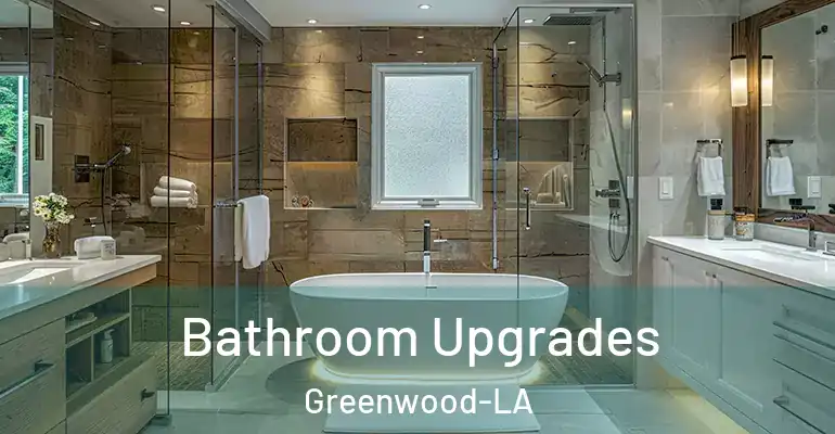 inner Bathroom imggen Bathroom Upgrades Greenwood-LA