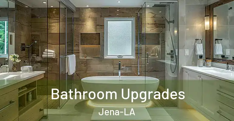 inner Bathroom imggen Bathroom Upgrades Jena-LA