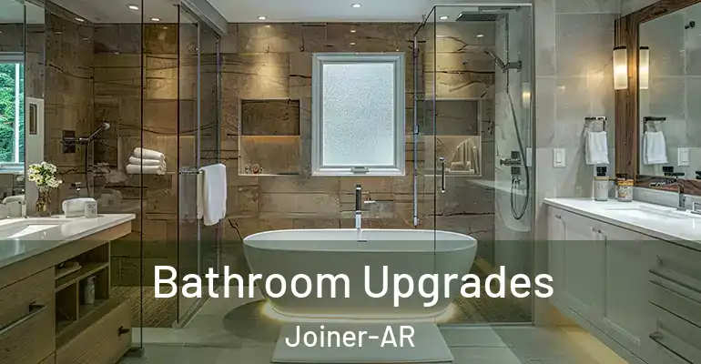 inner Bathroom imggen Bathroom Upgrades Joiner-AR