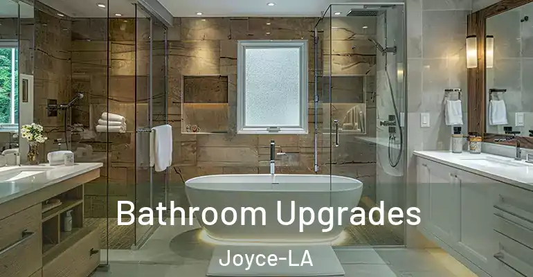 inner Bathroom imggen Bathroom Upgrades Joyce-LA