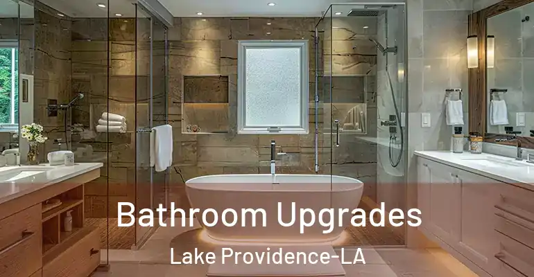 inner Bathroom imggen Bathroom Upgrades Lake Providence-LA