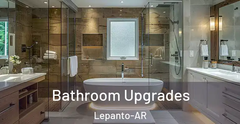 inner Bathroom imggen Bathroom Upgrades Lepanto-AR