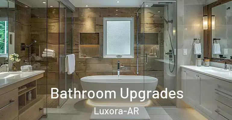 inner Bathroom imggen Bathroom Upgrades Luxora-AR