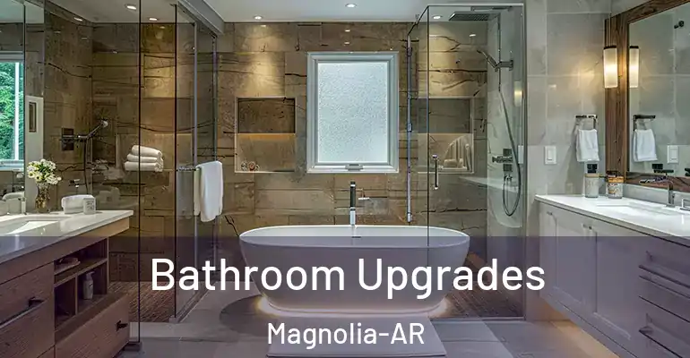 inner Bathroom imggen Bathroom Upgrades Magnolia-AR
