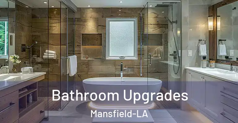 inner Bathroom imggen Bathroom Upgrades Mansfield-LA