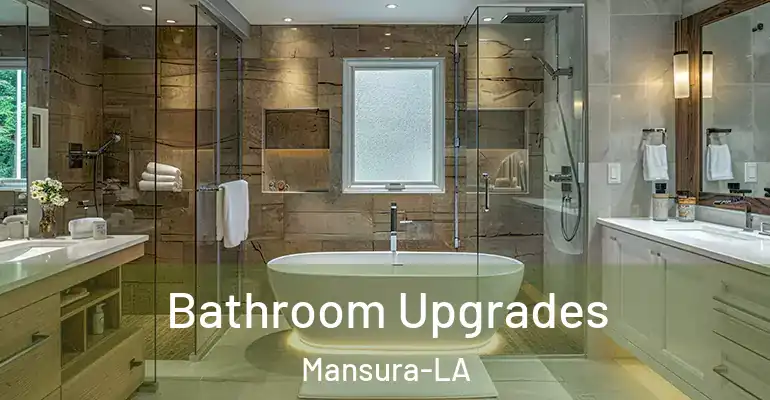 inner Bathroom imggen Bathroom Upgrades Mansura-LA