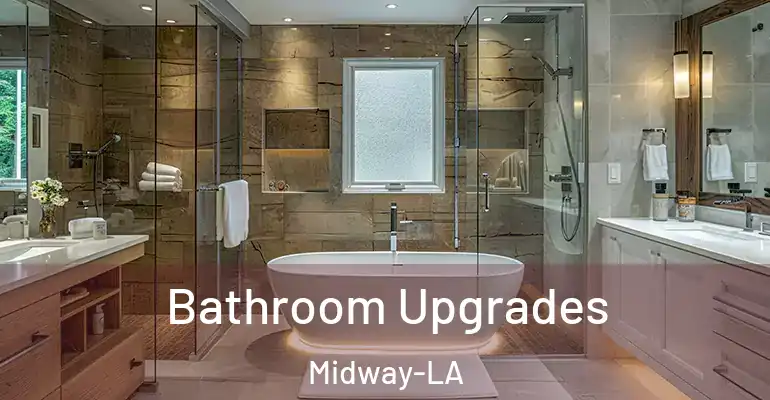 inner Bathroom imggen Bathroom Upgrades Midway-LA