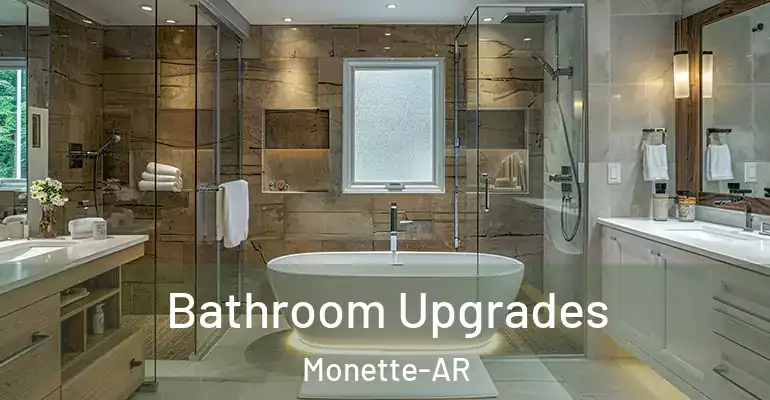 inner Bathroom imggen Bathroom Upgrades Monette-AR
