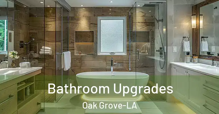 inner Bathroom imggen Bathroom Upgrades Oak Grove-LA
