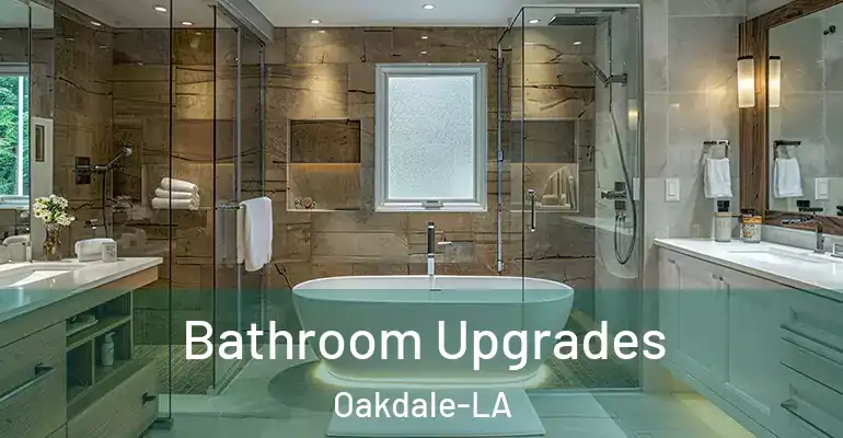 inner Bathroom imggen Bathroom Upgrades Oakdale-LA
