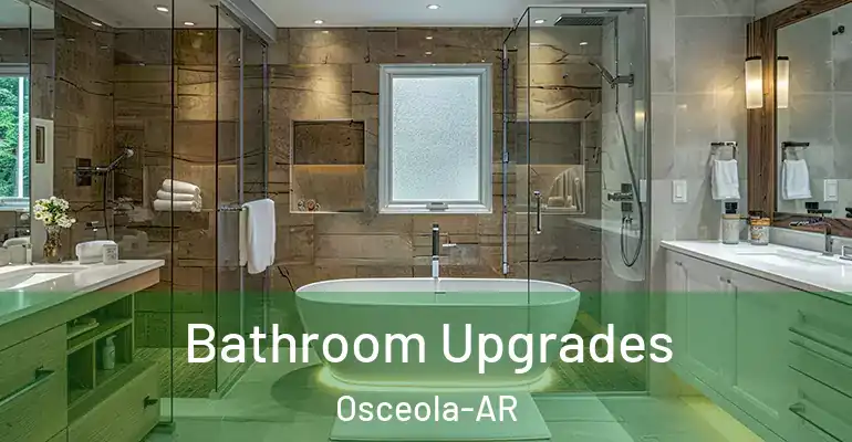 inner Bathroom imggen Bathroom Upgrades Osceola-AR