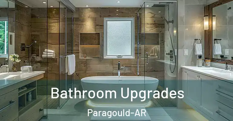 inner Bathroom imggen Bathroom Upgrades Paragould-AR