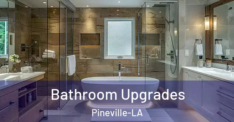 inner Bathroom imggen Bathroom Upgrades Pineville-LA