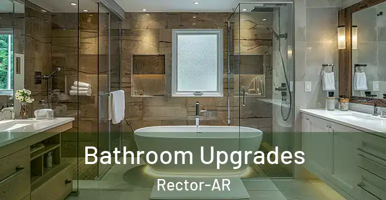 inner Bathroom imggen Bathroom Upgrades Rector-AR