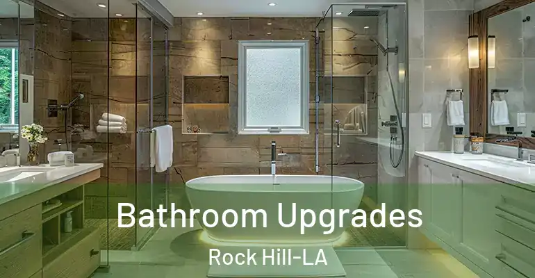 inner Bathroom imggen Bathroom Upgrades Rock Hill-LA
