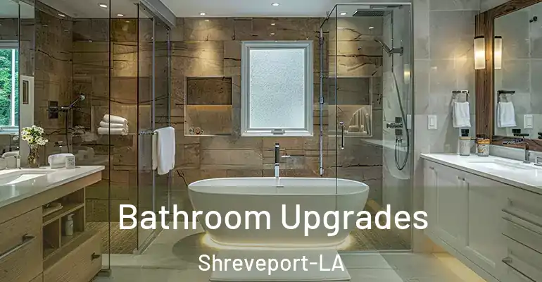 inner Bathroom imggen Bathroom Upgrades Shreveport-LA