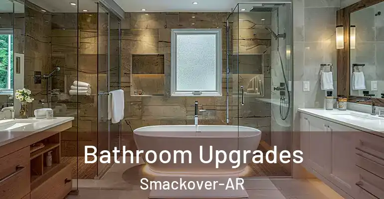 inner Bathroom imggen Bathroom Upgrades Smackover-AR