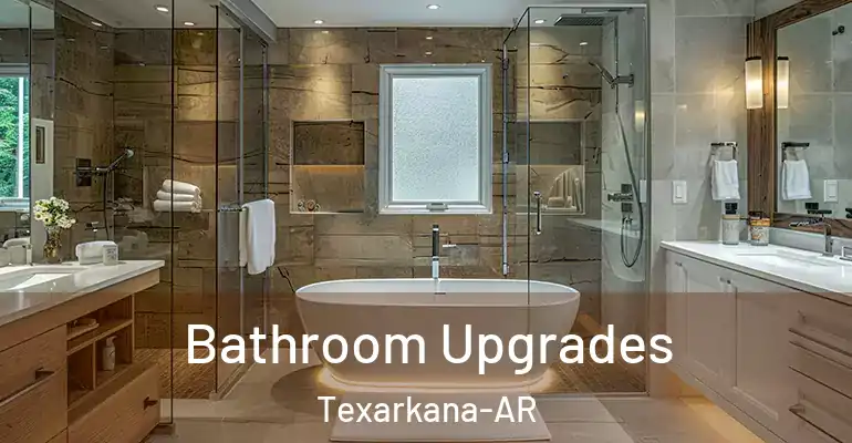 inner Bathroom imggen Bathroom Upgrades Texarkana-AR