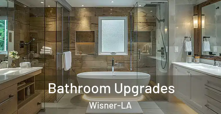 inner Bathroom imggen Bathroom Upgrades Wisner-LA