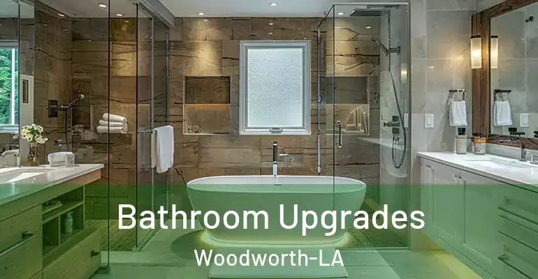 inner Bathroom imggen Bathroom Upgrades Woodworth-LA