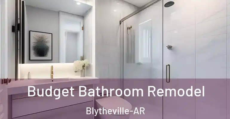 inner Bathroom imggen Budget Bathroom Remodel Blytheville-AR