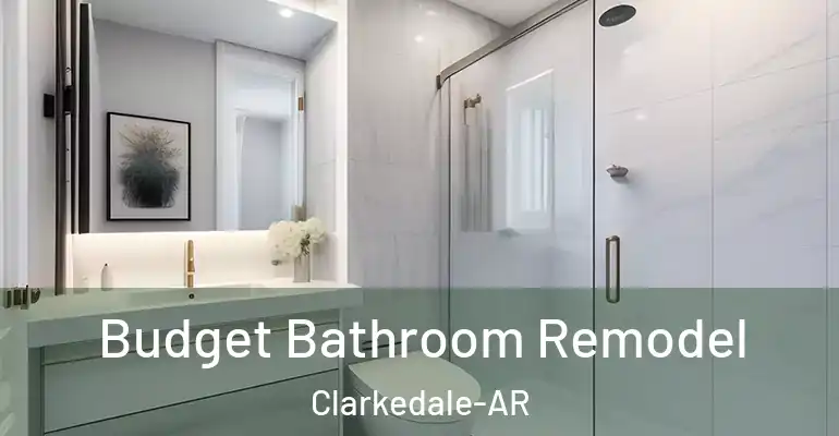 inner Bathroom imggen Budget Bathroom Remodel Clarkedale-AR