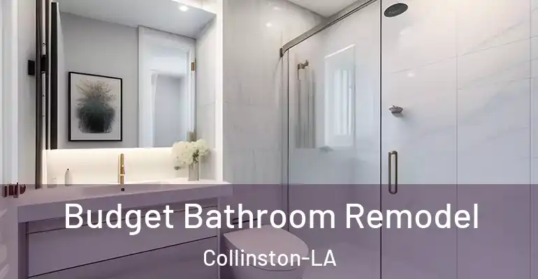 inner Bathroom imggen Budget Bathroom Remodel Collinston-LA