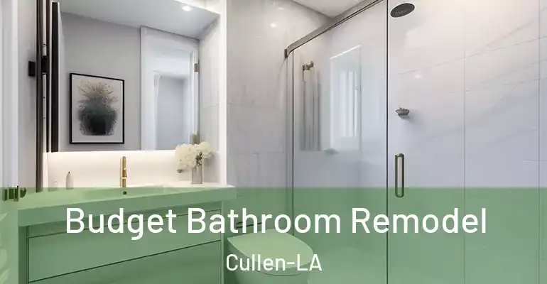 inner Bathroom imggen Budget Bathroom Remodel Cullen-LA