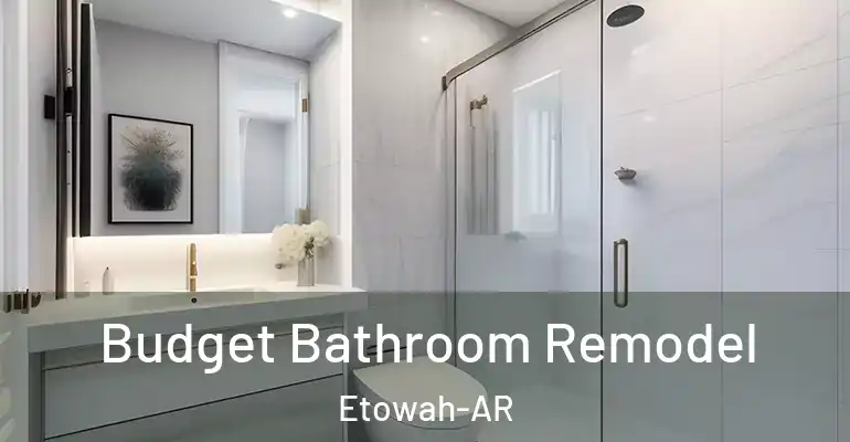inner Bathroom imggen Budget Bathroom Remodel Etowah-AR