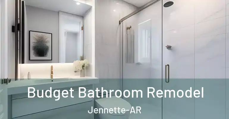 inner Bathroom imggen Budget Bathroom Remodel Jennette-AR
