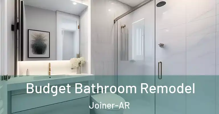 inner Bathroom imggen Budget Bathroom Remodel Joiner-AR