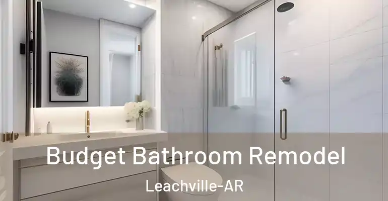 inner Bathroom imggen Budget Bathroom Remodel Leachville-AR