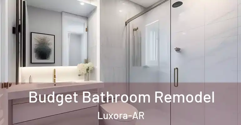 inner Bathroom imggen Budget Bathroom Remodel Luxora-AR