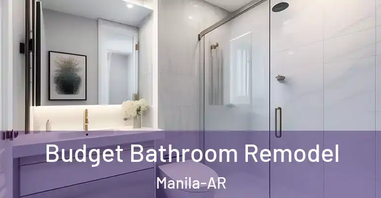 inner Bathroom imggen Budget Bathroom Remodel Manila-AR