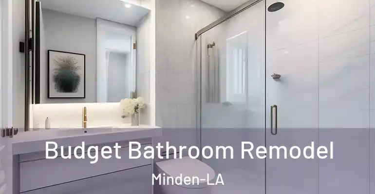 inner Bathroom imggen Budget Bathroom Remodel Minden-LA