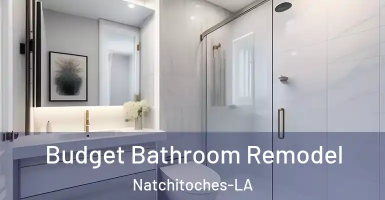 inner Bathroom imggen Budget Bathroom Remodel Natchitoches-LA