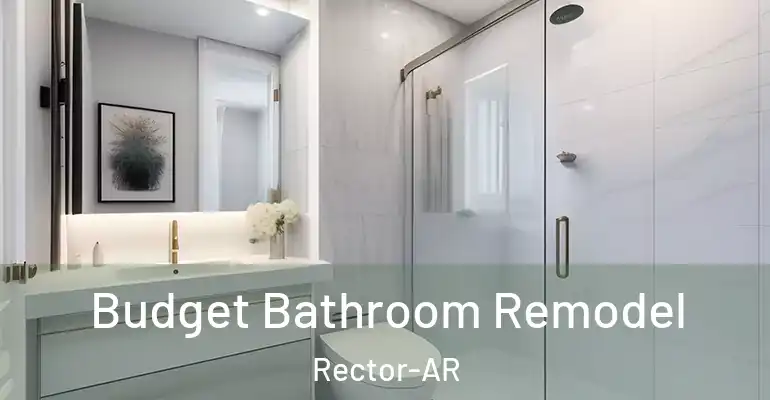 inner Bathroom imggen Budget Bathroom Remodel Rector-AR