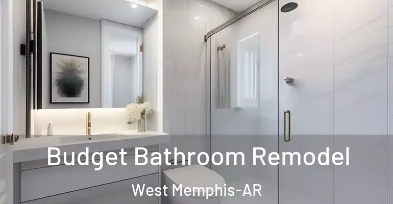 inner Bathroom imggen Budget Bathroom Remodel West Memphis-AR