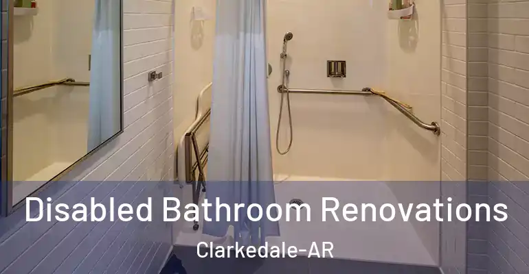 inner Bathroom imggen Disabled Bathroom Renovations Clarkedale-AR