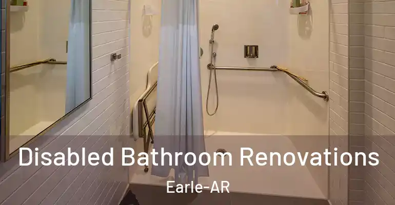inner Bathroom imggen Disabled Bathroom Renovations Earle-AR