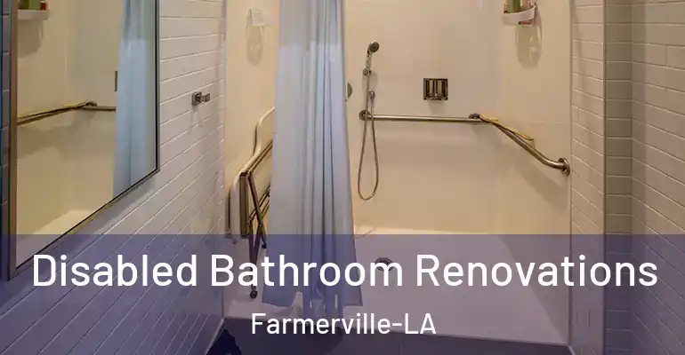 inner Bathroom imggen Disabled Bathroom Renovations Farmerville-LA