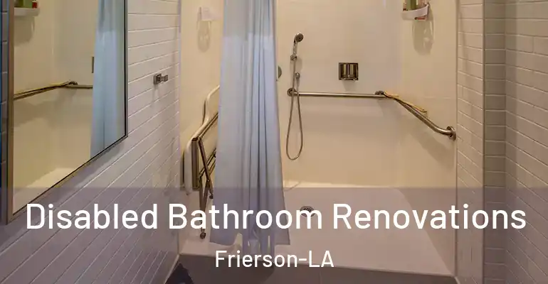 inner Bathroom imggen Disabled Bathroom Renovations Frierson-LA