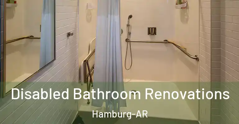 inner Bathroom imggen Disabled Bathroom Renovations Hamburg-AR