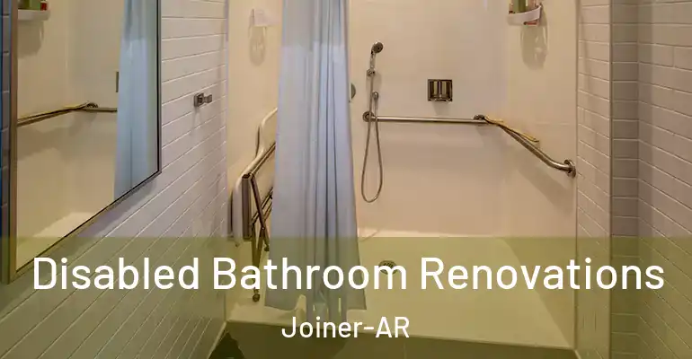 inner Bathroom imggen Disabled Bathroom Renovations Joiner-AR