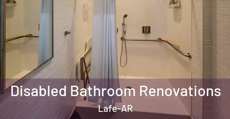 inner Bathroom imggen Disabled Bathroom Renovations Lafe-AR